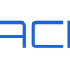 Spacenus
