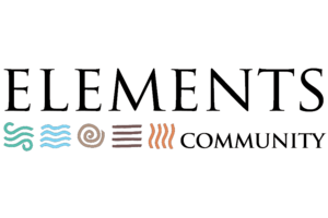 Elements Works