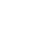 Murmuration
