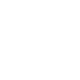 OxEo