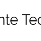 Dante Technologies
