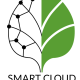 Smart cloud Farming