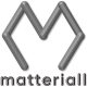 Matteriall