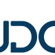 Latitudo 40