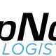 ShipNow