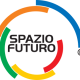 Spazio Futuro