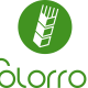 Solorrow