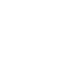 Orbital EOS