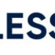 Less Industries
