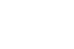 Synomen