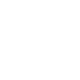 Synomen
