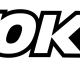 MotoKlik
