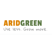 Aridgreen