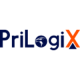 Prilogix