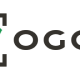 Ogor