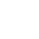 HostMI