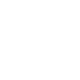 Riscognition