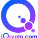 iQrypto