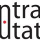 Centrale Valutativa s.r.l.