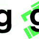 Greenventory