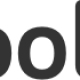 Sobolt