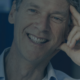 How to accelerate innovation in new product development