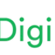 Digifarm